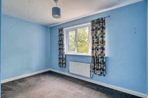 Bedroom Two- click for photo gallery